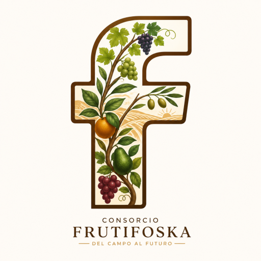 Consorcio Frutifoska Agroperu S.A.C.